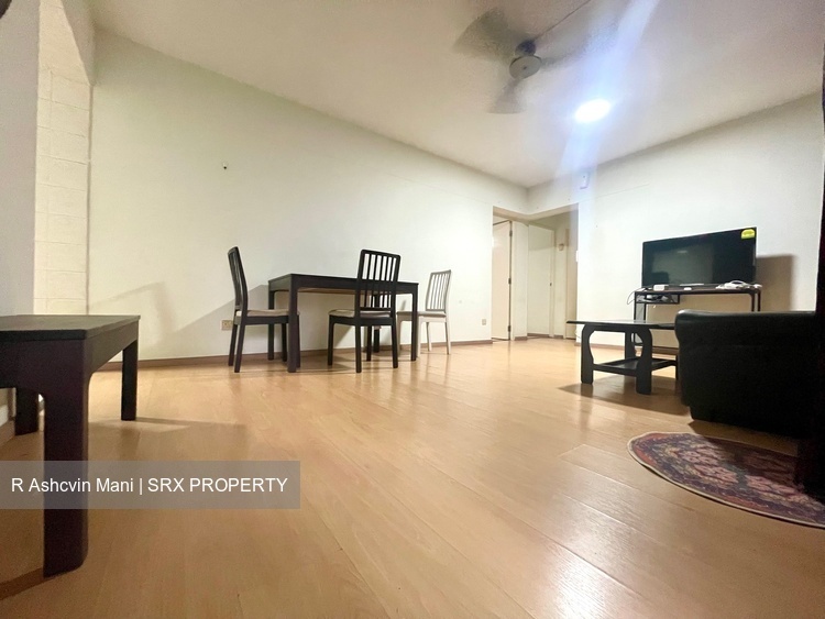 Blk 596D City View @ Cheng San (Ang Mo Kio), HDB 4 Rooms #594793051